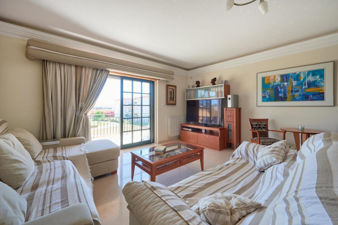 Apartamento Junto Nova&Praia Carcavelos II Exterior foto